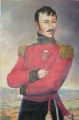14 de Noviembre: Natalicio del General Jos Antonio Anzotegui