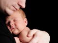 Licencia o permiso por paternidad (LOTTT, LOPCYMAT)