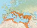 Derecho Romano: Qu es y por qu se estudia el Derecho Romano?