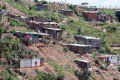 Recurso de interpretacin del artculo 33 de la Ley de Tierras Urbanas
