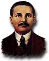 26 de Octubre de 1864: Natalicio del Dr. Jos Gregorio Hernndez 