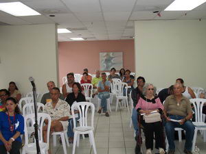 Los copropietarios suelen evadir responsabilidades en la Junta de Condominio