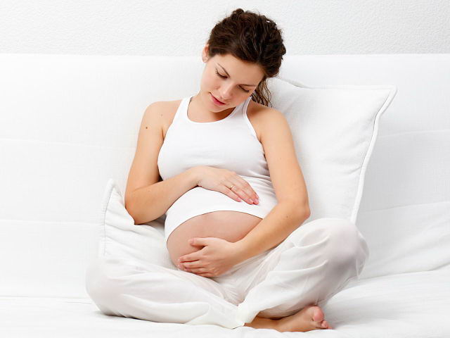 Permisos o licencias por maternidad (LOPCYMAT)