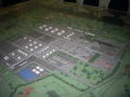 Refinera Abreu y Lima (Petrobras/PDVSA) iniciar operaciones en 2011