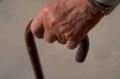 Pensiones del IVSS