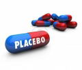 Efecto placebo, el poder de la mente