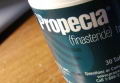 Prevenir la cada del cabello con Propecia (Finasteride)