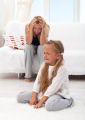 Aprende a identificar el por qu de las rabietas de tus hijos