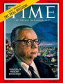 Cronologa de la devaluacin monetaria en Venezuela (1929-2010)