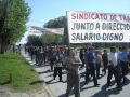 Convencin colectiva o contrato colectivo de trabajo