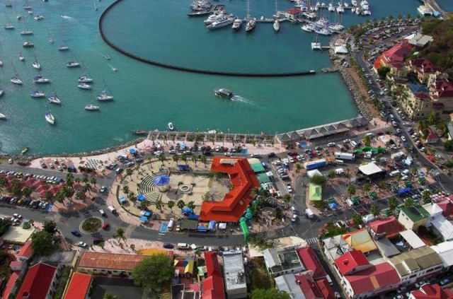 Philipsburg.
