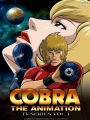 El regreso del Super Agente Cobra (The Animation: Rokunin no Yuushi)