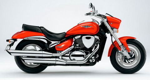 Suzuki, Intruder, 800, M800, 2009, 2010, 2011, 2012 Suzuki, Intruder, 800, M800, 2009, 2010, 2011, 2012