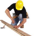 Contrato de trabajo para una obra determinada