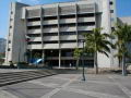 Tribunales penales tendrn despacho durante las vacaciones judiciales