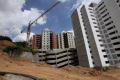 Gobierno anunci que continuar la construccin de los 5.042 apartamentos de urbanismos expropiados