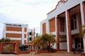 Urbe reiniciar clases este mircoles