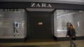 Tiendas Zara cierra algunas de sus sucursales en Venezuela