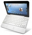 HP Compaq Airlife 100: la netbook que quiso ser smartphone