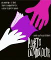 Centro Bellas Artes de Maracaibo celebra Da del Libro