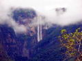 Salto Yutaj (estado Amazonas)