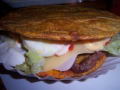 Patacn zuliano