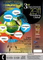 3er Congreso Internacional de Comunicacin Social ser en julio