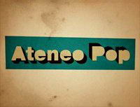 Ateneo Pop est ubicado en la Calle Carabobo, cerca de Caribe Concert.