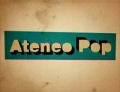 Ateneo Pop: un lugar alternativo para la diversin en Maracaibo