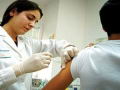 Ministerio de Salud confirma 1.200 casos de AH1N1 en el pas