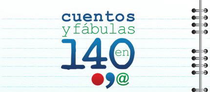 Los 100 cuentos ms votados sern publicados en El Nacional.
