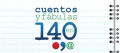 Concurso Banesco de microcuentos y fbulas