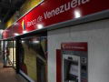 Cuenta en dlares (Banco de Venezuela)