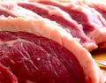 Publican en Gaceta Oficial nuevo precio de la carne