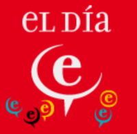18 de junio: celebracin de El Da E