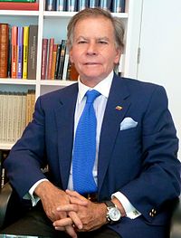 Diego-Arria