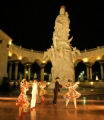 Maracaibo celebrar el XXV Encuentro Reginal de Danza