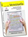 Espacio Pblico presentar informe sobre Libertad de Expresin en Vzla