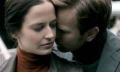 Perfect Sense (pelcula 2011) (trailer subtitulado, sinopsis)