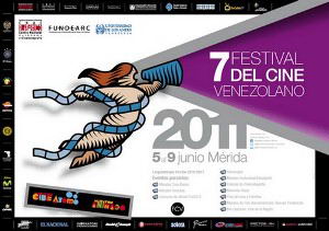 El Festival de Cine Venezolano se realizó al principio, en los años 80, de forma bianual; la quinta edición se hizo pasados cuatro años de la cuarta y luego el evento desapareció. Tras un silencio de 15 años, la programación se retoma -para gracia del cine nacional- y ya lleva siete ediciones sucediendo anualmente. El Festival de Cine Venezolano se realizó al principio, en los años 80, de forma bianual; la quinta edición se hizo pasados cuatro años de la cuarta y luego el evento desapareció. Tras un silencio de 15 años, la programación se retoma -para gracia del cine nacional- y ya lleva siete ediciones sucediendo anualmente.