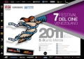 Festival de Cine Venezolano arriba a su sptima edicin