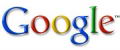 Business Photos: la nueva herramienta de Google Maps
