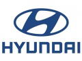 Automviles de Hyundai Motors (2011, 2012, 2013)