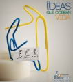 Concurso Ideas 2011 abre sus inscripciones a emprendedores venezolanos