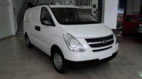 Hyundai H1