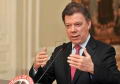 Aumento del Salario Mnimo 2012 en Colombia en 5.8%