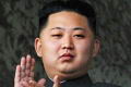 El futuro de Corea del Norte (Kim Jong-Il vs. Kim Jong-Un)