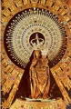 12 de octubre: Da de la Virgen del Pilar