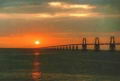 Concurso para nios: Una Frase para el Lago de Maracaibo