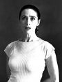 Quin fue Martha Graham?